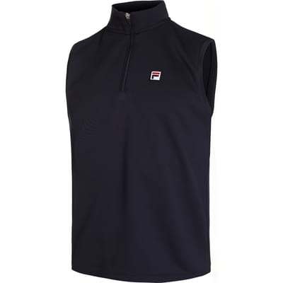 Trainingsjack Fila FBM2120201500