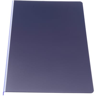 Computer Schermbeschermer Acryl Blauw Licht Blokkerend Anti Spionage Anti Reflectie Hangend Verwijderbaar 24 Inch