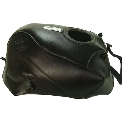 Motorfiets tankbeschermer Bagster r gpz 750/900 r ninja