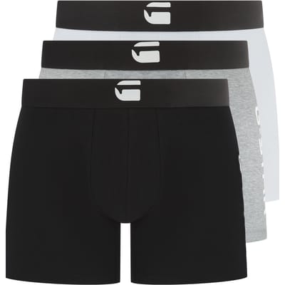 G Star Raw Boxershorts