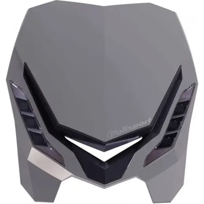 Koplamp Polisport E-Blaze