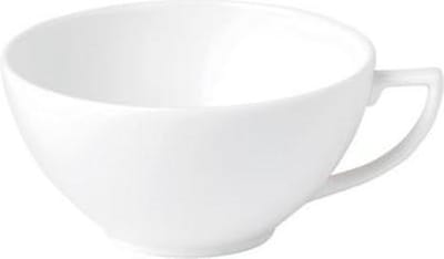 Wedgwood Jasper Conran White Theekop - 0.23 ltr