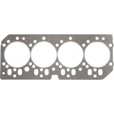 Pakking, cilinderkop REINZ 61-45390-10