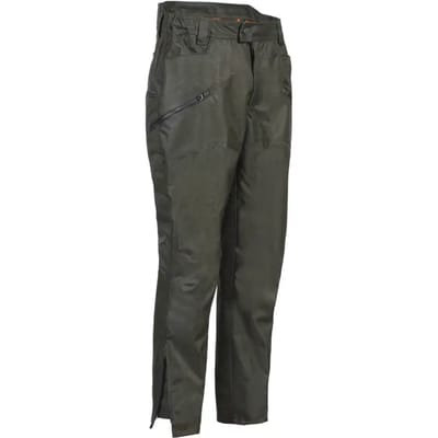 Broek PERCUSSION Predator R2