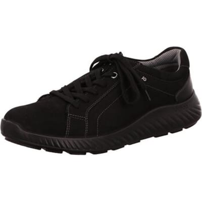 Nette Schoenen Jomos -