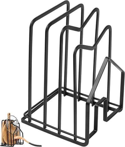 Organizer voor de Spülbak met Afvoer, Keuken Spons Houder, Multifunctionele Keuken Accessoires voor Badkamer en Keuken