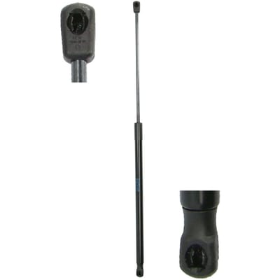 Gasveer bagageklep STABILUS 385311
