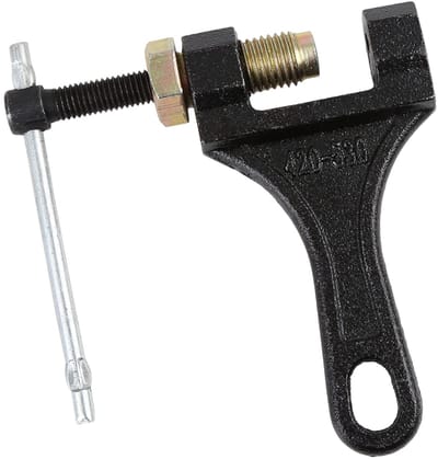 Dailygoods- Kettingscheider - Cutter - Schakelaar - Gereedschap - Metaal - Geschikt voor 420-530 motorfiets