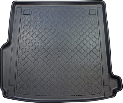 Guardliner kofferbakmat voor Mercedes E-Klasse (S213) Station (11.2016-2023) - TPE-Rubber