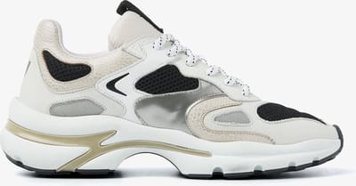 VIA VAI Vesper Due Sneakers dames