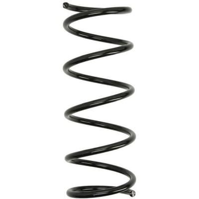 Ophangveer MAGNUM TECHNOLOGY SZ8042