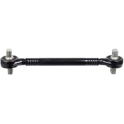 Draagarm, wielophanging FEBI BILSTEIN 103924