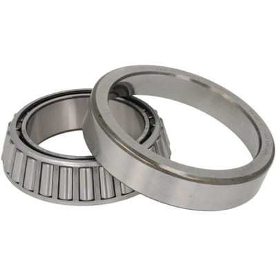 Wiellager SKF VKHB 2040