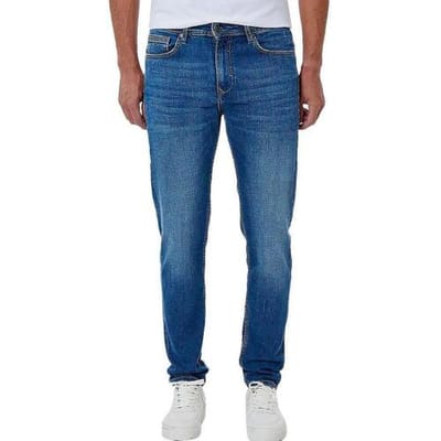 Skinny Jeans Kaporal NINOX
