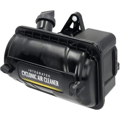 Briggs & stratton luchtfilter compleet