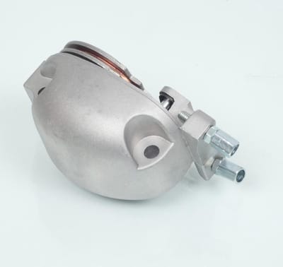 snelheidsregelaar rms voor scooter piaggio 125 vespa px 1977-1982 138880 / 610369m / 1388806 nieuw