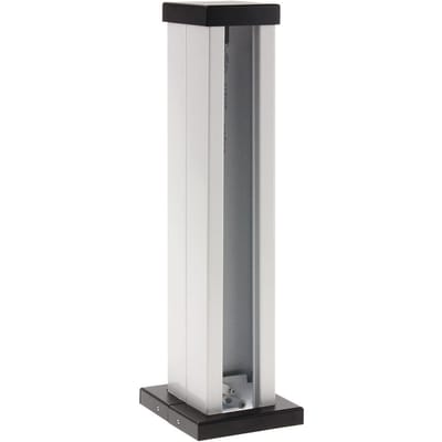 Legrand VAN GEEL Aansluitzuil - 350273