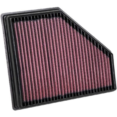 Luchtfilter K&N 33-3136