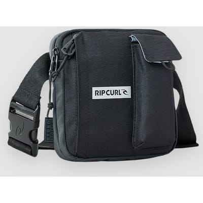 Rip Curl 24/7 Pouch Icons Tas zwart