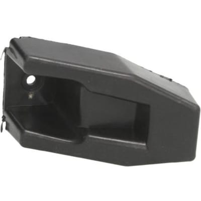 Bumper, steun BLIC 6508-06-253693AP