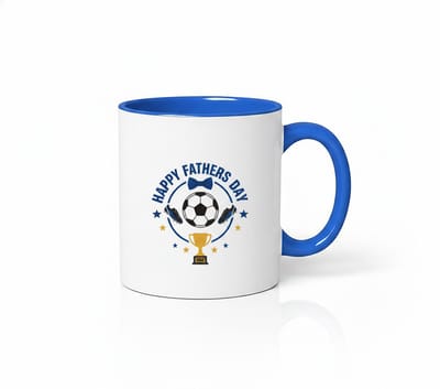 Nevolis® | Espressomok 330ml met Uniek Design | Ontwerp Jouw Eigen Mok | Handgemaakt Cadeau voor Koffieliefhebbers | Gepersonaliseerd op Aanvraag | Enkel of Grote Bestelling