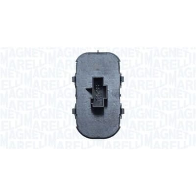 Schakelaar, raamregelaar MAGNETI MARELLI 000051112010