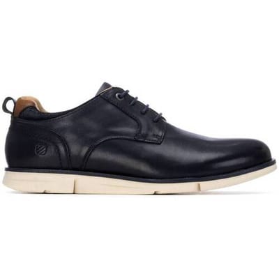 Nette schoenen Carmela 16390902