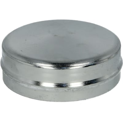 Beschermingsdeksel, wielnaaf BTA 471C0248BTA