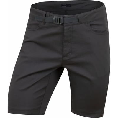 Pearl Izumi Rove Korte Broek Zwart 28 Man