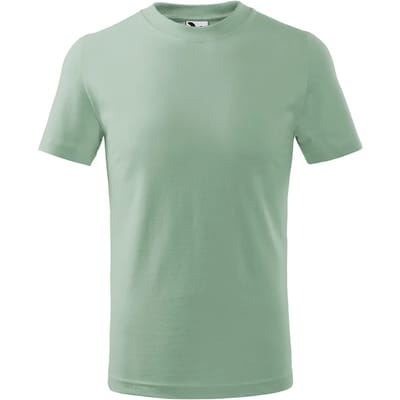 T-shirt kind Malfini Basic 138