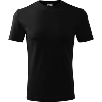T-shirt Malfini Classic New 132