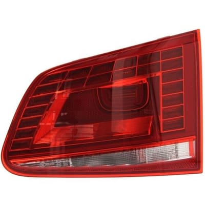 Achterlicht VALEO 044609