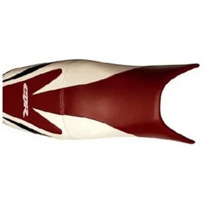 Motorzadelhoes Bagster cbr 600 f