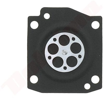 Carburateur reparatieset passend op ZAMA C3M ( A015013 )