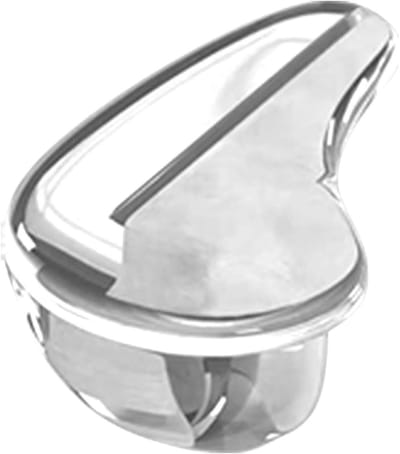 Hoekbeschermers - Meubelbeschermers - Kinderveiligheid - Verdikt siliconenmateriaal - 100 gram - Doorzichtig