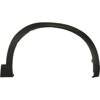 Spatbord - sierstrip / beschermstrip BLIC 5703-08-3499374P