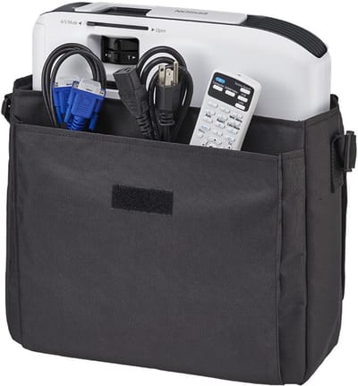Draagtas Epson ELPKS70