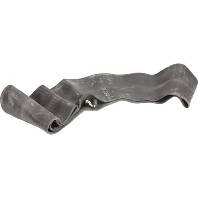 Motorfiets binnenband 15mi ventiel 2171 Michelin Street
