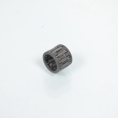 Cage a aiguille d axe de piston RSM pour Scooter Chinois 50 Scoot Neuf