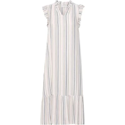 Damesjurk Pulz Jeans Mille