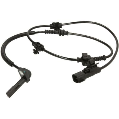 Sensor, wielsnelheid DELPHI SS20773