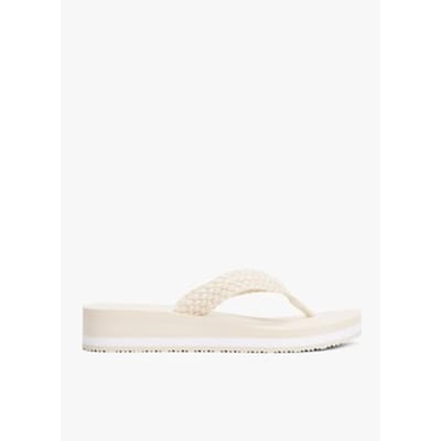 Teenslippers Tommy Hilfiger 37563