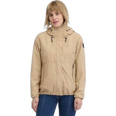 Damesjas Ragwear Sunniva A
