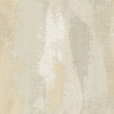 Behang met abstracte vlekkenprint - Behang - Muurdecoratie - Wallpaper - Vliesbehang - Textum - 0,53 x 10,05 M.