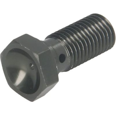 Remslang TRW MCH901T