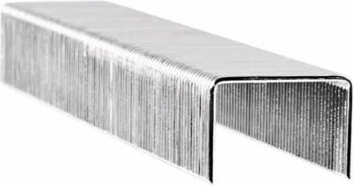 Rapid Nieten - No 53 - RVS - 8 mm