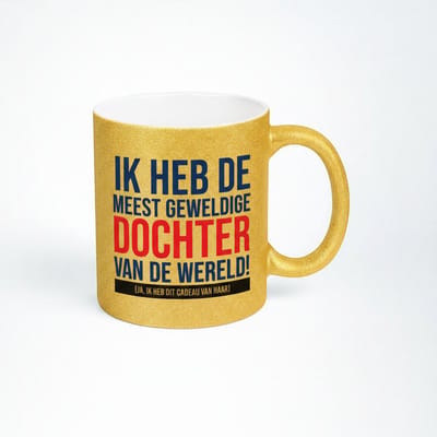 Nevolis® | Espressomok 330ml met Uniek Design | Ontwerp Jouw Eigen Mok | Handgemaakt Cadeau voor Koffieliefhebbers | Gepersonaliseerd op Aanvraag | Enkel of Grote Bestelling