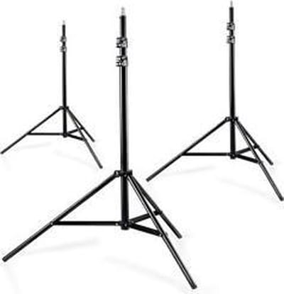 Walimex WT-806 - stand