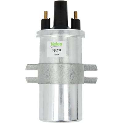 Bobine VALEO 245025