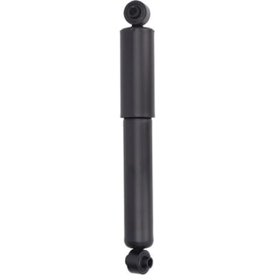 Schokdemper achter KYB 349073
